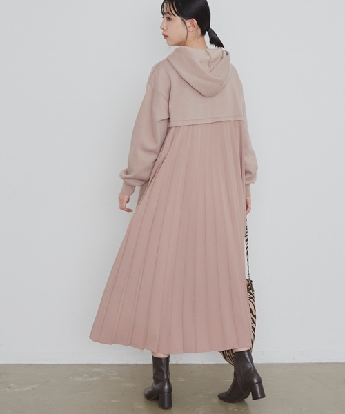 マルチサイズ マルチサイズのワンピース ドレス通販 Zozotown