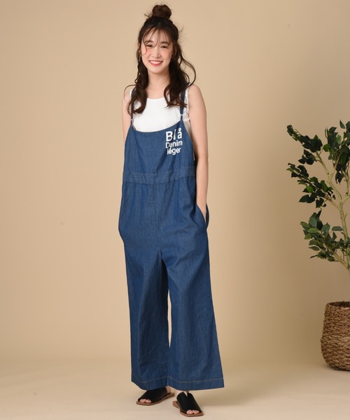 INTERPLANET（インタープラネット）の「Ｖカットサンダル（サンダル・レディース・ブラック/ベージュ・24.5cm/23.5cm/22.5cm）」の7枚目の写真