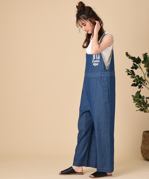 INTERPLANET（インタープラネット）の「Ｖカットサンダル（サンダル・レディース・ブラック/ベージュ・24.5cm/23.5cm/22.5cm）」の8枚目の写真