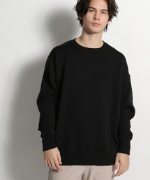 Niko And ニコアンド メンズ のニット セーター通販 Zozotown