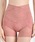 Lace Ladies�i���[�X���f�B�[�X�j�́u�n�C�E�G�X�g�{�N�T�[���[�X�V���[�c�i�V���[�c�j�v�b�s���N