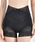 Lace Ladies�i���[�X���f�B�[�X�j�́u�n�C�E�G�X�g�{�N�T�[���[�X�V���[�c�i�V���[�c�j�v�b�u���b�N