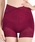 Lace Ladies�i���[�X���f�B�[�X�j�́u�n�C�E�G�X�g�{�N�T�[���[�X�V���[�c�i�V���[�c�j�v�b���C�����b�h