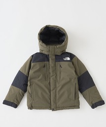 THE NORTH FACE | 【THE NORTH FACE】endurance baltro Jacket/バルトロジャケット(ダウンジャケット/コート)