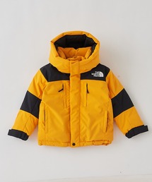 THE NORTH FACE(ザノースフェイス)|キッズのダウンジャケット ...