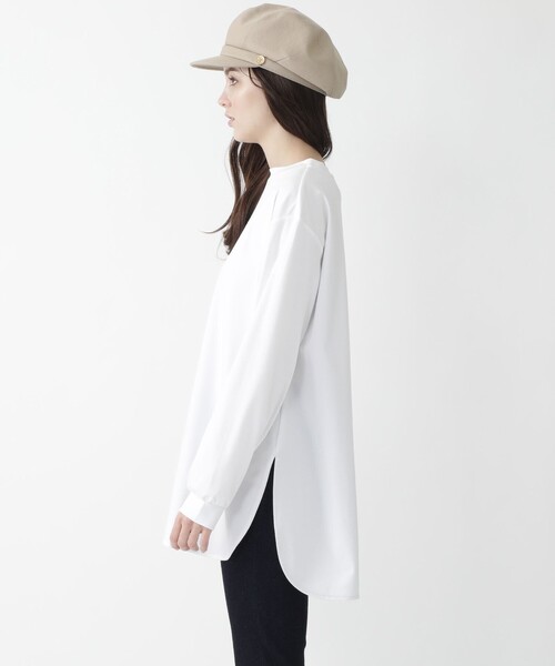 BLUE LABEL CRESTBRIDGE（ブルーレーベルクレストブリッジ）の