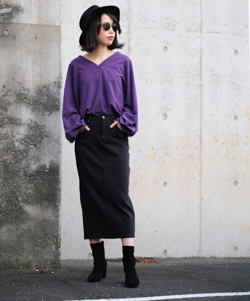 大特価 タイトスカート おしゃれ Hcmc Com Br