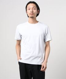 Phenix（フェニックス）MOUTAIN ACTIVE Trekking【MENS】Cardinal S/S カーディナルショートスリーブ
