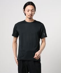 Phenix(フェニックス)MOUTAIN ACTIVE Trekking【MENS】Cardinal S/S カーディナルショートスリーブ