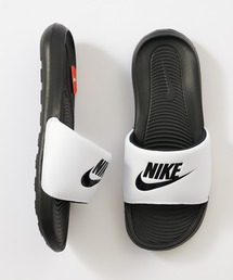 セール Nike ナイキのサンダル通販 Zozotown