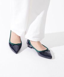 ground green store(OEhO[XgA)TEMPERATE / IRMA / |CebhCpvX(CV[Y)
