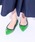 ground green storeiOEhO[XgAj́uTEMPERATE / IRMA / |CebhCpvXiCV[YjvbO[