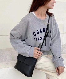 2WAY ショルダーバッグ