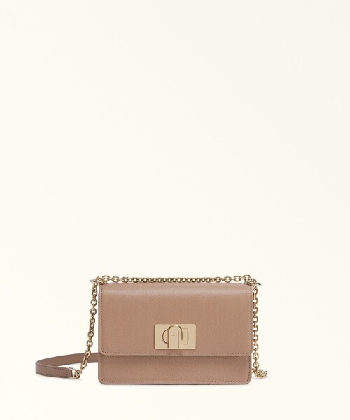 フルラ 1927 (Furla 1927) ミニクロスボディ（ハンドバッグ）｜FURLA