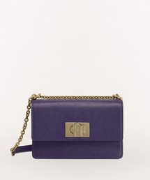 フルラ 1927 ミニクロスボディ