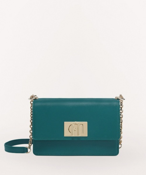 フルラ 1927 ミニクロスボディ（ショルダーバッグ）｜FURLA