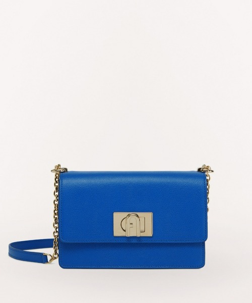 フルラ 1927 ミニクロスボディ（ショルダーバッグ）｜FURLA