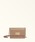FURLA�i�t�����j�́u�t���� 1927 (Furla 1927) �~�j�N���X�{�f�B�i�V�����_�[�o�b�O�j�v�b�T���h�x�[�W��