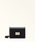 FURLA�i�t�����j�́u�t���� 1927 (Furla 1927) �~�j�N���X�{�f�B�i�V�����_�[�o�b�O�j�v�b�u���b�N