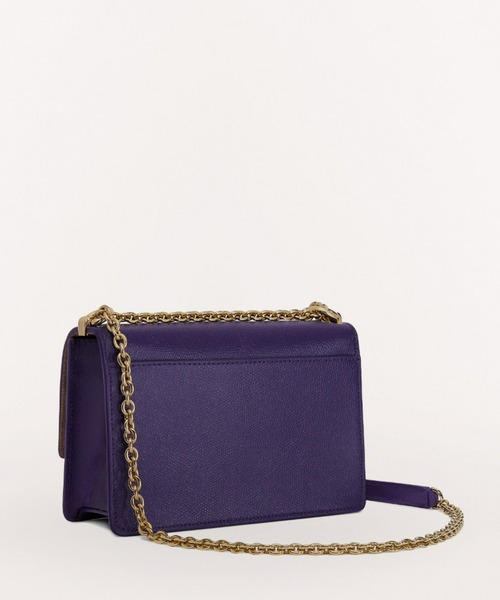 セール】フルラ 1927 ミニクロスボディ（ショルダーバッグ）｜FURLA