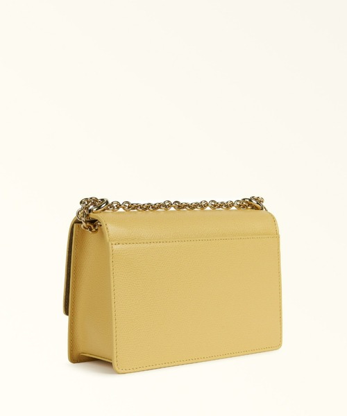 フルラ 1927 ミニクロスボディ（ショルダーバッグ）｜FURLA（フルラ