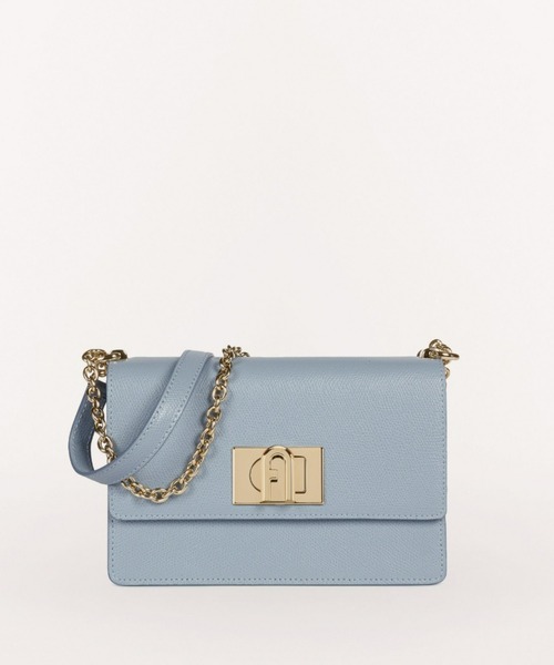 セール】フルラ 1927 ミニクロスボディ（ショルダーバッグ）｜FURLA