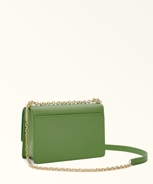 セール】フルラ 1927 ミニクロスボディ（ショルダーバッグ）｜FURLA