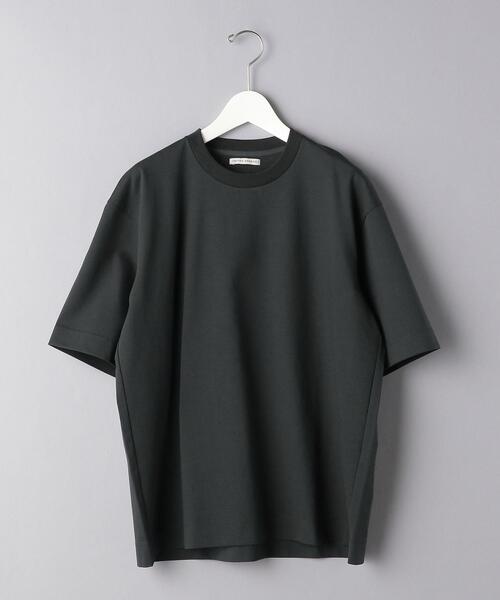 UNITED ARROWS（ユナイテッドアローズ）の「＜UNITED ARROWS