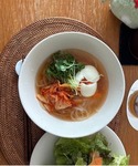 LAKOLE(ラコレ)の「食器/キッチン(食器)」