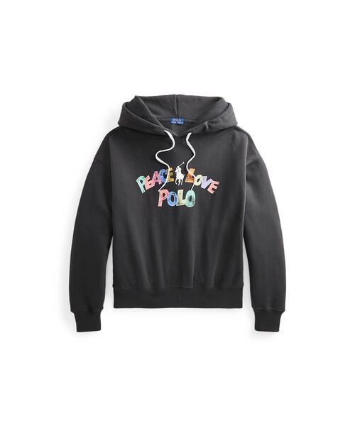 POLO RALPH LAUREN（ポロ ラルフ ローレン）の「（オンライン限定 