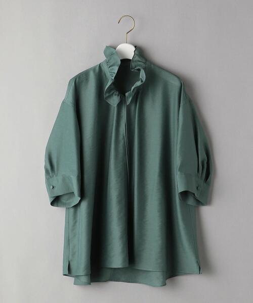 BEAUTY&YOUTH UNITED ARROWS（ビューティーアンドユース