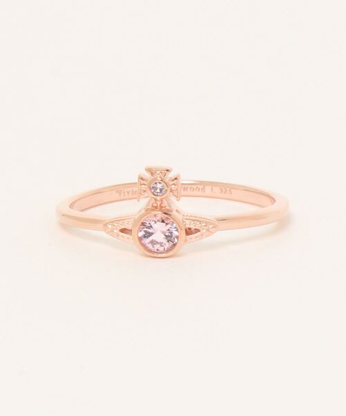 Vivienne Westwood（ヴィヴィアンウエストウッド）の「BOWRING