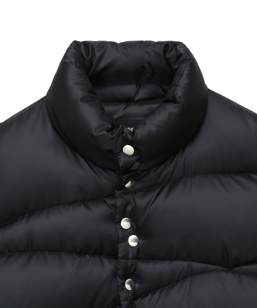Undercoverism（アンダーカバイズム）の「UI2A4203（ブルゾン）」 - WEAR