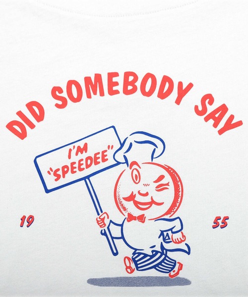 Design Tshirts Store graniph（デザイン ティーシャツ ストア