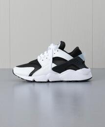 BEAUTY&YOUTH UNITED ARROWS（ビューティーアンドユースユナイテッドアローズ）の「＜NIKE＞AIR HUARACHE WOMEN'S SIZE/スニーカー.（スニーカー）」