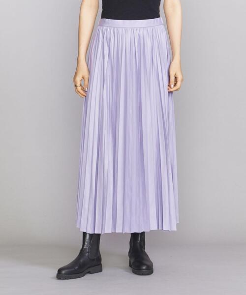 BEAUTY&YOUTH UNITED ARROWS（ビューティーアンドユース