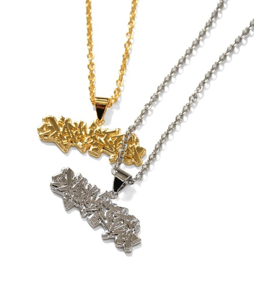 LFYT（エルエフワイティー）の「LFYT ラファイエット [Lafayette