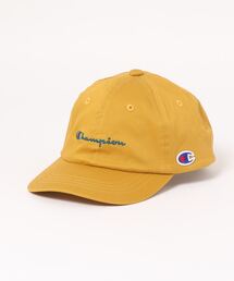 Champion | Champion/チャンピオン キッズツイルキャップ(キャップ)