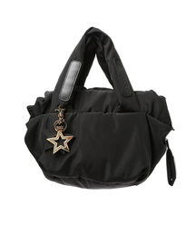 SEE BY CHLOE | JOY RIDER(ハンドバッグ)