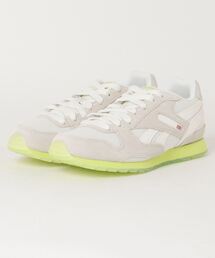 Reebok | Reebok リーボック GL 3000 GL3000”めるるモデル” GY1162 CHAL/AYEL/FWHT(スニーカー)