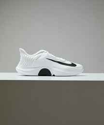 CITY TOKYO（シティトウキョウ）の「NIKE AIR ZOOM GP TURBO HC