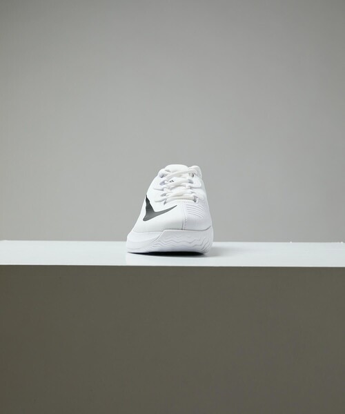 CITY TOKYO(シティトウキョウ)の「NIKE AIR ZOOM GP TURBO HC(スニーカー・メンズ・ホワイト・27/28/26.5/27.5)」の7枚目の写真