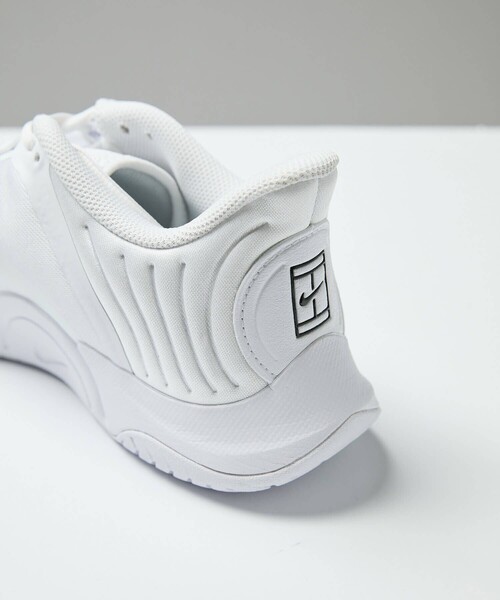 CITY TOKYO（シティトウキョウ）の「NIKE AIR ZOOM GP TURBO HC