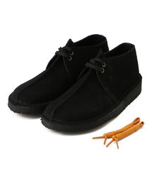 Clarks | CLARKS/クラークス　DESERT TREK デザートトレック(その他シューズ)