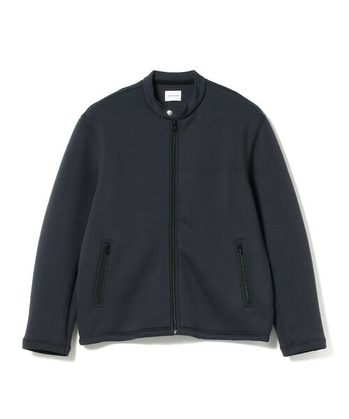 古着 patagonia パタゴニア マウンテンパーカー M ネイビー 裏メッシュ