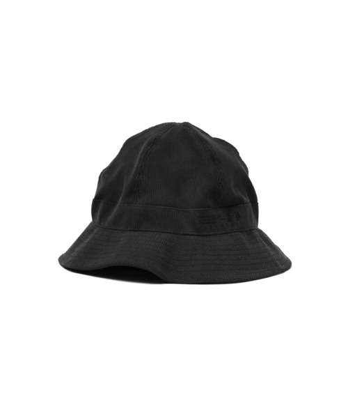 JACK & MARIE（ジャックアンドマリー）の「AREA241 6パネルハット