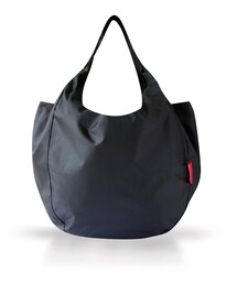 reisenthel (ライゼンタール) ミニマキシレディーショッパー BLACK