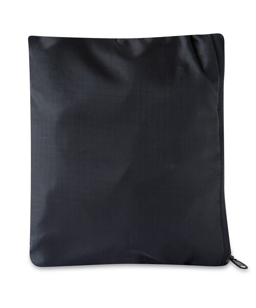 212 KITCHEN STORE(トゥワントゥキッチンストア)の「reisenthel (ライゼンタール) ミニマキシレディーショッパー BLACK(エコバッグ/サブバッグ・レディース・その他・00)」の3枚目の写真