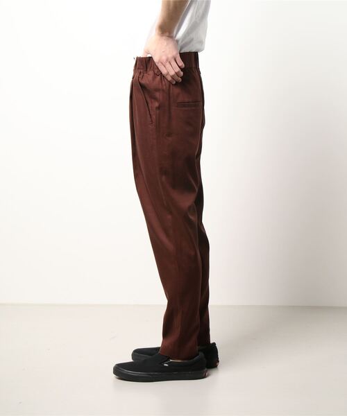Wizzard ウィザード / EASY TROUSERS/ WPH22-001