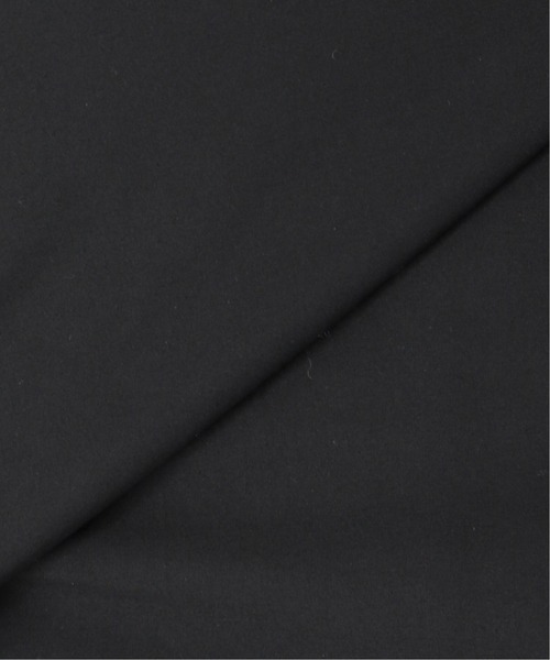 plage（プラージュ）の「【HAKUU/ハクウ】SP LIGHT/W ダウンコート◆（ダウンジャケット/コート・レディース・ブラック/ベージュ/タン・38/36）」の21枚目の写真